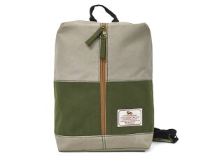 �v���y���w�b�Y propellerheads �{�f�B�o�b�O �����Y �������/�{�f�B�[�o�b�O �΂߂����o�b�O/�R�b�g���c�C�� �z�F �X�N�G�A �����V�����_�[ �{�f�B�o�b�O �΂߂��� �o�b�O �V�����_�[�o�b�O 