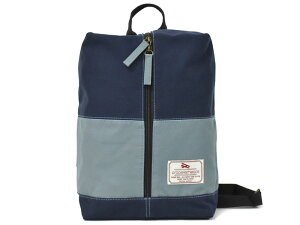 vywbY propellerheads {fBobO fB[X /{fB[obO ΂߂obO/RbgcC zF XNGA V_[ {fBobO ΂߂ obO V_[ob