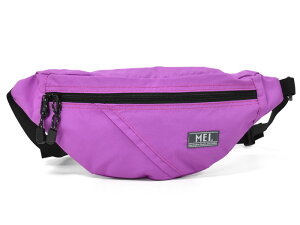 {fBobO Y /{fB[obO Y/΂߂obO Y/MEI GC[AC {gC iC {fBobO t@j[pbN EGXg|[` ~j V_[obO 