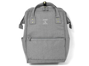 �����b�N �����Y/�y�� �������H �|���G�X�e�� ���܌� �X�N�G�A �����b�N Regular ���M�����[ anello�����b�N �ʋ� �ʊw A4 ��e�� ������� �I�V���� ��l ���� �|�P�b�g ���� �T�C�h�|�P�b�g �y�b