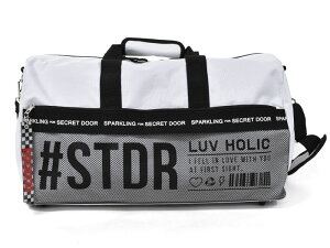 {XgobO fB[X/|LoX tbO`[ bV|Pbg 2way {XgobO V_[obO ΂߂obO  킢  IV q 傫 