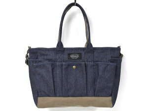 �g�[�g�o�b�O ���f�B�[�X/�L�����o�X 5�|�P�b�g 2way �g�[�g�o�b�O �g�[�g �΂߂��� �΂ߊ|�� �V�����_�[ �}�U�[�Y�o�b�O �}�}�o�b�O �t�@�X�i�[�t�� �t�@�X�i�[ �傫�� ��e�� ������� �I�V