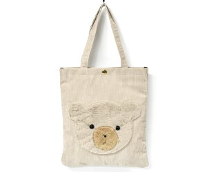 g[gobO fB[X/FLAPPER tbp[ R[fC efBxA AbvP g[gobO g[g obO 񂰃obO y y  IV  킢 l |