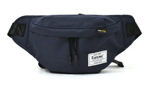 {fBobO fB[X /{fB[obO fB[X/Rename R[f iC {fBobO /V_[obO V_[ t@j[pbN V_[ ΂߂obO ob