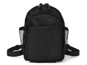 {fBobO fB[X /{fB[obO fB[X/΂߂obO fB[X/|LoX 2way ~jbN {fBobO ~j bN V_[ ΂߂ tFX 