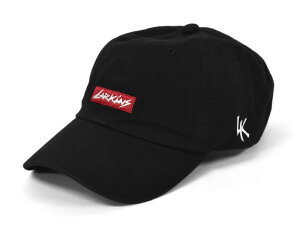 LARKiNS ���[�L���X �R�b�g�� �{�b�N�X���S ���[�L���b�v /�����Y ���f�B�[�X �j�����p �L���b�v �X�q CAP �x�[�X�{�[���L���b�v �X�g���[�g�n �J�W���A�� ���������� ���킢�� ������� �A�E�g