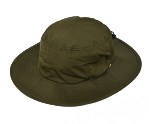 n  H Ahx`[nbg 54cm 58cm /fB[X Y LbY jp ̎q j̎q q qǂ eq  Xq nbg  v[ UV UVJbg O΍ O ObY