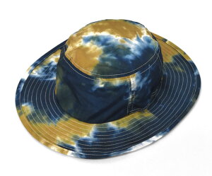 n  H Ahx`[nbg 54cm 58cm /fB[X Y LbY jp ̎q j̎q q qǂ eq  Xq nbg  v[ UV UVJbg O΍ O ObY