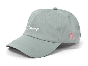 LARKiNS ���[�L���X ���S ���[�L���b�v /�����Y ���f�B�[�X �j�����p �L���b�v �X�q CAP �x�[�X�{�[���L���b�v �X�g���[�g�n �J�W���A�� ���������� ���킢�� ������� �A�E�g�h�A �t�F�X �{�b