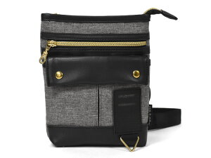 ~jV_[obO fB[X/|GXe × tFCNU[ 2way VU[P[X V_[obO VU[obO xg|[` ~j X}z|[` xg X}z EGXgobO EGX