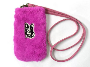 ~jV_[obO fB[X/FLAPPER tbp[ tFCNt@[ uu X}z V_[obO ~j 킢   IV l   ~jobO ~j