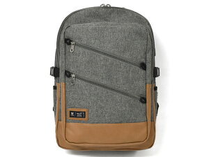 bN Y/iCLoX bN ʋ ʋΗp rWlX rWlXobO |Pbg   m[gPC m[gp\R @\ A4 e ʊw ʊwp wʃ|Pbg  