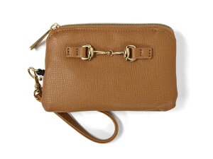 tFCNU[ rbgt [t pX|[` /fB[X pXP[X  J[hP[X icJ[h [ [tpXP[X K Kt L[P[X L[|[`  