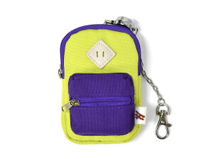 vywbY propellerheads  |GXe bN^ [t pX|[` /fB[X Y q qp qǂ ǂ LbY ̎q q j̎q jq ۈ牀 ct w w