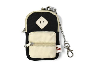 vywbY propellerheads  |GXe bN^ [t pX|[` /fB[X Y   P[X icJ[h [ K Kt L[O pXP[X |[