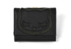 tFCNU[ MIX v[ ܌ O܂ ~jz /O܂z ~jEHbg z ~j fB[X RCP[X K  ʋ l  킢  JWA 