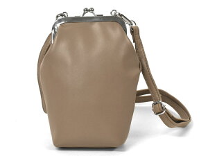 ~jV_[obO fB[X/tFCNU[ }CN ܌ X}z V_[obO v  U[ PU 킢   IV l l   ~