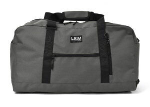 {XgobO Y/|LoX L.R.M 3way {XgobO L[IobO V_[obO ΂߂ bN  IV j jq 傫 傫 y y ʋ ʊw A4