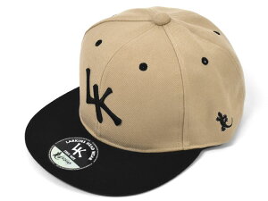 LARKINS ���[�L���X �A�N���� �h�J ���S �x�[�X�{�[���L���b�v/���f�B�[�X BB�L���b�v �X�g���[�g�L���b�v ���S�L���b�v �t���b�g�o�C�U�[ ���� 6�p�l�� �L���b�v �X�q CAP �X�i�b�v�o�b�N �X