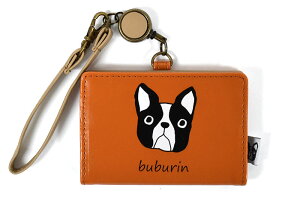 FLAPPER tbp[ uu tFCNU[ oCJ[ [t ܂ pXP[X /fB[X Y q qp qǂ ǂ LbY WjA ̎q q j̎q jq ۈ牀 c