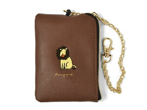 Strange Park XgWp[N tFCNU[ R~JAj} hJ [t pX|[` /fB[X q qp qǂ ǂ LbY WjA ̎q q j̎q jq ۈ牀 ct 