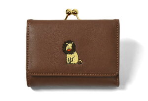 Strange Park XgWp[N tFCNU[ R~JAj} hJ ܌ O܂ z /q qp qǂ ǂ LbY ̎q q j̎q jq ۈ牀 ct w w Z 