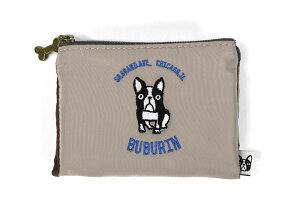 FLAPPER tbp[ uu iC ܂ }XN  eBbV|[` /fB[X }XN|[` }XNP[X }XN P[X |[` ~j|[` |PbgeBbVP[X |Pbge