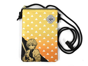 Sł̐n ~jV_[obO /Y j jq V_[obO  IV ΂߂obO obO |VFbg ~jobO y y   c^ c c }YY }