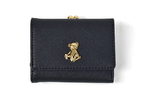 tFCNU[  v[g ܌ O܂ ~jz /q qp qǂ ǂ LbY ̎q q j̎q jq ۈ牀 ct w w Z w w O܂z ܍z 