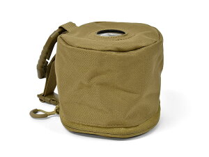 MAKE UP CNAbv |GXe y[p[z_[ /AEghApi AEghAMA Lv Lvpi LvObY  ֗ ^ ݂艺  o[xL[ gCbg