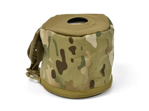 MAKE UP CNAbv |GXe y[p[z_[ /AEghApi AEghAMA Lv Lvpi LvObY  ֗ ^ ݂艺  o[xL[ gCbg