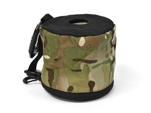 MAKE UP CNAbv |GXe y[p[z_[ /AEghApi AEghAMA Lv Lvpi LvObY  ֗ ^ ݂艺  o[xL[ gCbg