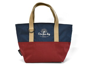 |LoX oCJ[ ۗ ۉ ~jg[gobO /q qp qǂ ǂ LbY qobN qobO ̎q q j̎q jq ۈ牀 ct w w Z w w