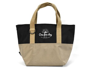 |LoX oCJ[ ۗ ۉ ~jg[gobO /fB[X  q     ~j g[gobO obO `g[gobO `g[g `obO ۗ