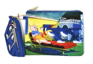 FLAPPER �t���b�p�[ �g���ƃW�F���[ �t�@�j�[�A�[�g �Z�b�g �|�[�` /���f�B�[�X �t���b�g�|�[�` ���� �R�X���|�[�` ���σ|�[�` ���C�N�|�[�` ���ϓ��� �������� �y���|�[�` �y���P�[�X �M�� ��