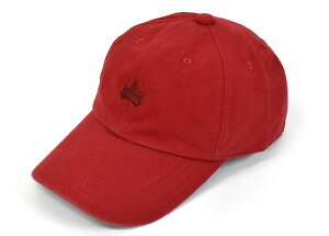 LOGOS SX Rbg [Lbv /fB[X Y  j jp Lbv Xq CAP [ x[X{[Lbv JWA  킢   IV tFX 