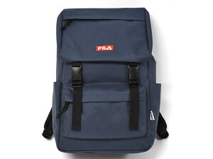 FILA tB |LoX tbv bN /Y j Ԃ bNTbN ʋ ʋΗp obO ʊw ʊwp w w Z s A4 e 傫 |Pbg   Vv