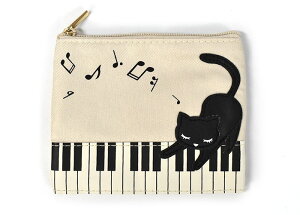 y v[ |PbgeBbVP[Xt |[` /|PbgeBbVP[X |PbgeBbVJo[ |PbgeBbV|[` ~j|[`  K RCP[X 