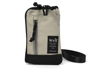 |LoX oCJ[ 2way ~jV_[obO /V_[obO q qp qǂ ǂ LbY WjA qobN qobO ̎q q j̎q jq ۈ牀 ct w 