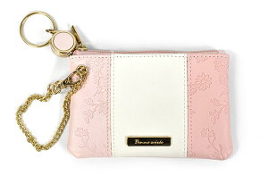 tFCNU[ ԕ ^ [t pX|[` /fB[X  q  J[h J[hP[X [ [t [tpXP[X K Kt  L[