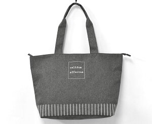 |LoX XgCv rbO g[gobO /fB[X  q g[g obO }U[YobO }}obO 傫 傫 e Vv n y y t@Xi[t t@Xi