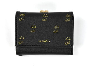 tFCNU[ ˂  ܌ O܂ ~jz /~jEHbg O܂z z ~j q qp qǂ ǂ LbY WjA ̎q q ۈ牀 ct w w 