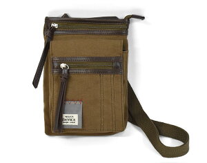 xg|[` ~j X}z|[` xg X}z VU[P[X VU[obO/DEVICE foCX }fB\ 2way V/V_[obO Y fB[X VU[obO EGXgobO EGXg|