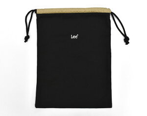 Lee [ В LTCY /В В|[` |[`   ̎q j̎q LbY q ct ۈ珊 wZ w ̑ ̑ ̑ ̑ ւ 傫 傫 