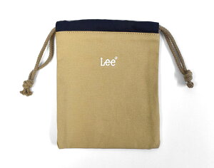 Lee ���[ �В� S�T�C�Y /�В��� �В��|�[�` �|�[�` �~�j�|�[�` �������� �� ���̎q �j�̎q �L�b�Y �q�� �q�ǂ� �ʉ� �ʊw �c�t�� �ۈ珊 ���w�Z ���w�� �R�b�v�� �R�b�v���� ���u���V���� ���f