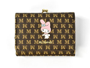 TI LeB LeB }CfB }C N~ |`bR ObY z ~jz/ LN^[Y mO ܌ O܂z /~jEHbg q qp qǂ 