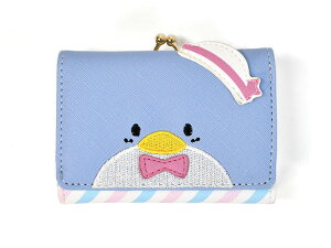 LeB LeB }CfB ||v Vi[ 낯낯 ^LV[hT |`bR nMh N~ z ~jz ܌  q qǂ LbY 