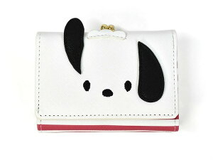 LeB LeB }CfB ||v Vi[ 낯낯 ^LV[hT |`bR nMh N~ z ~jz ܌  q qǂ LbY 