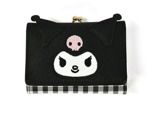 LeB LeB }CfB ||v Vi[ 낯낯 ^LV[hT |`bR nMh N~ z ~jz fB[X ܌ ~jEHbg 