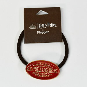 FLAPPER tbp[ n[|b^[ @̎ LfB wAS /S wAANZT[ fB[X  q Y LbY q  IV  킢 l lۂ G